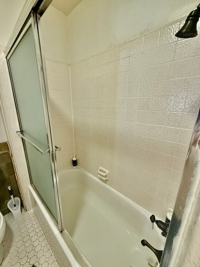 Building Photo - FOR RENT – Aspen Creek Condo in Mammoth Lakes
