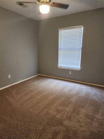 Building Photo - 4404 N Colony Blvd