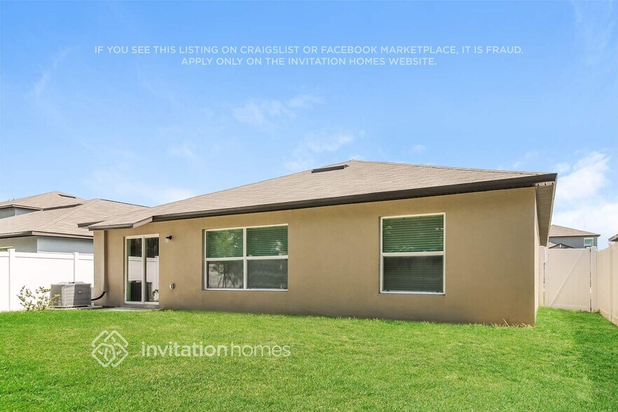 Building Photo - 291 Rain Lily Ave