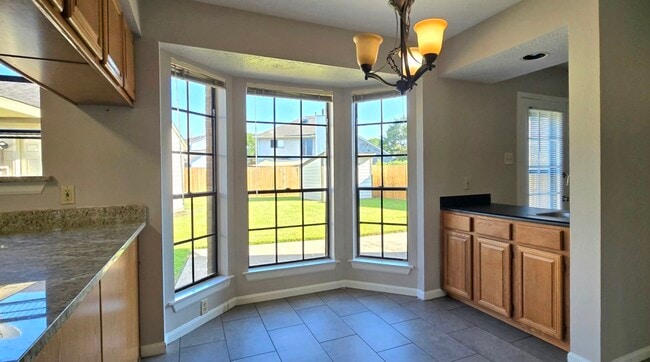Building Photo - 15243 Kelbrook Dr