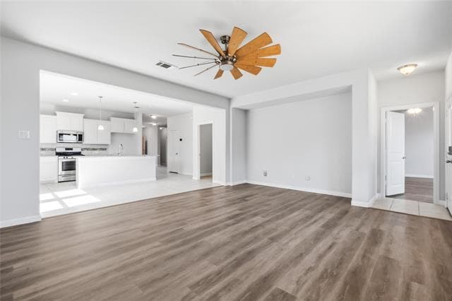 Building Photo - 4017 Esker Dr