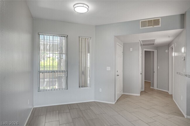 Building Photo - 7189 S Durango Dr