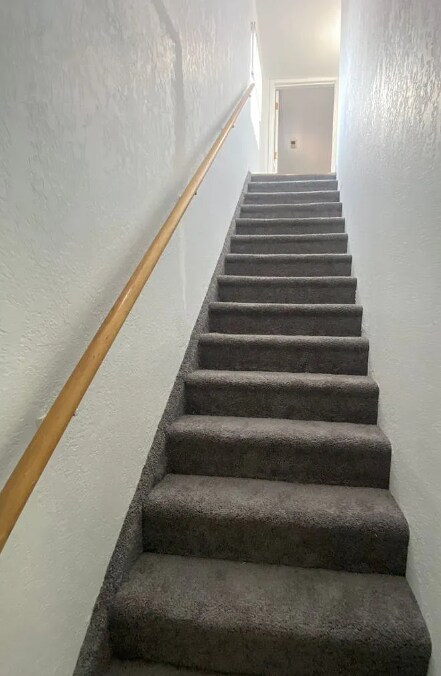 Building Photo - 314 E Ermina Ave