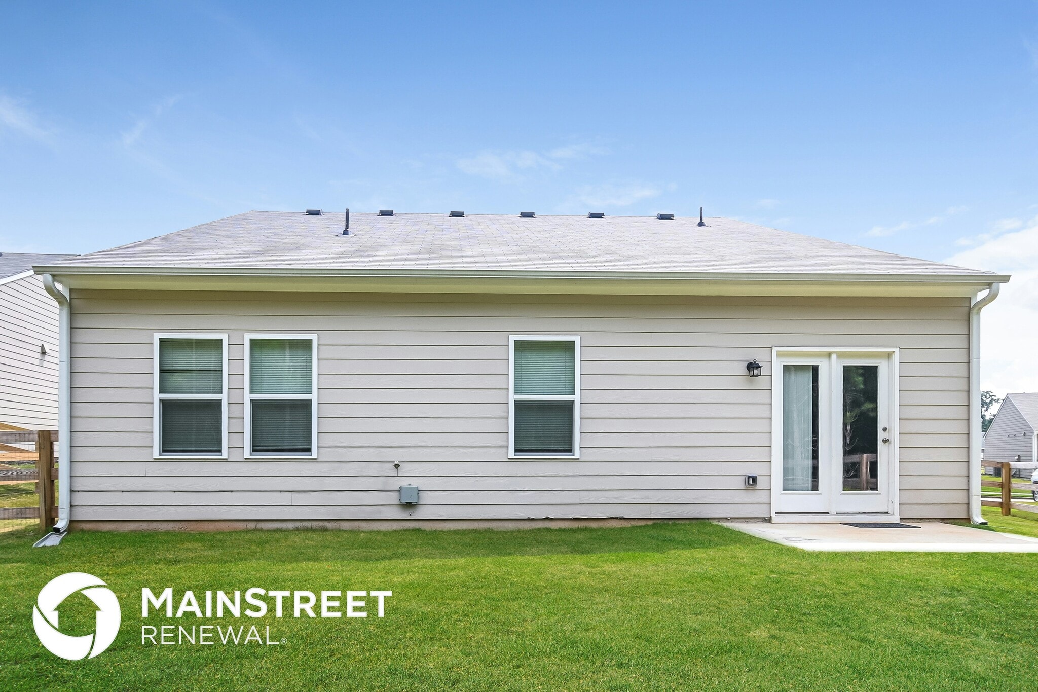 Building Photo - 138 Cottontail Ln