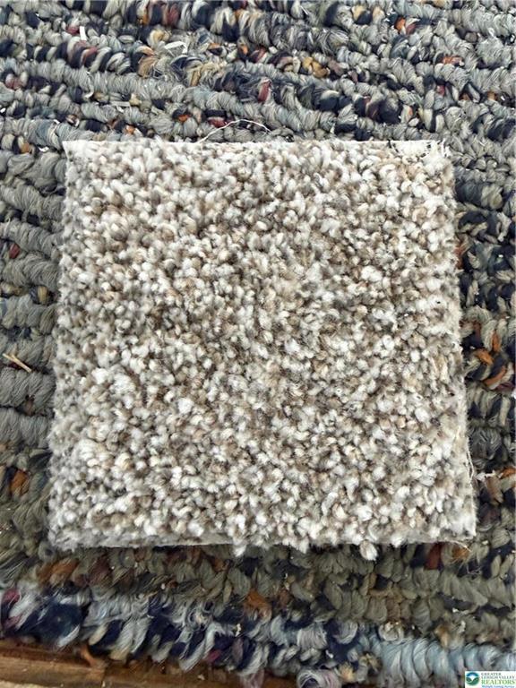 Building Photo - 505 E Main St