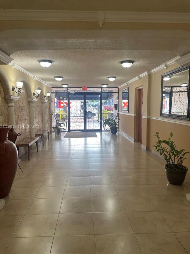 Building Photo - 5033 NW 7th St