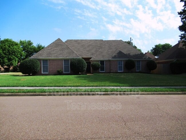 Primary Photo - 6836 Spring River Rd