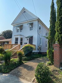 Building Photo - RhodeIsland623