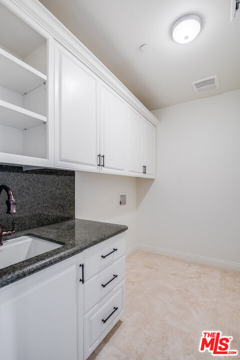 Building Photo - 17390 Tramonto Dr