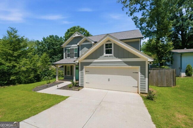 Building Photo - 2970 Goldmine Rd