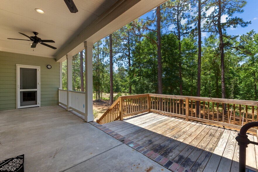 Building Photo - 24 Kilbride Dr