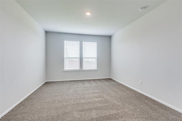 Building Photo - 9732 Cherryville Rd
