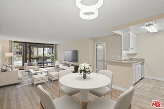 Building Photo - 7740 Redlands St