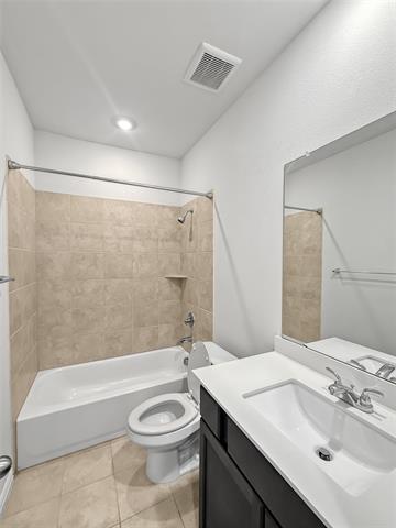 Building Photo - 2018 Morse St