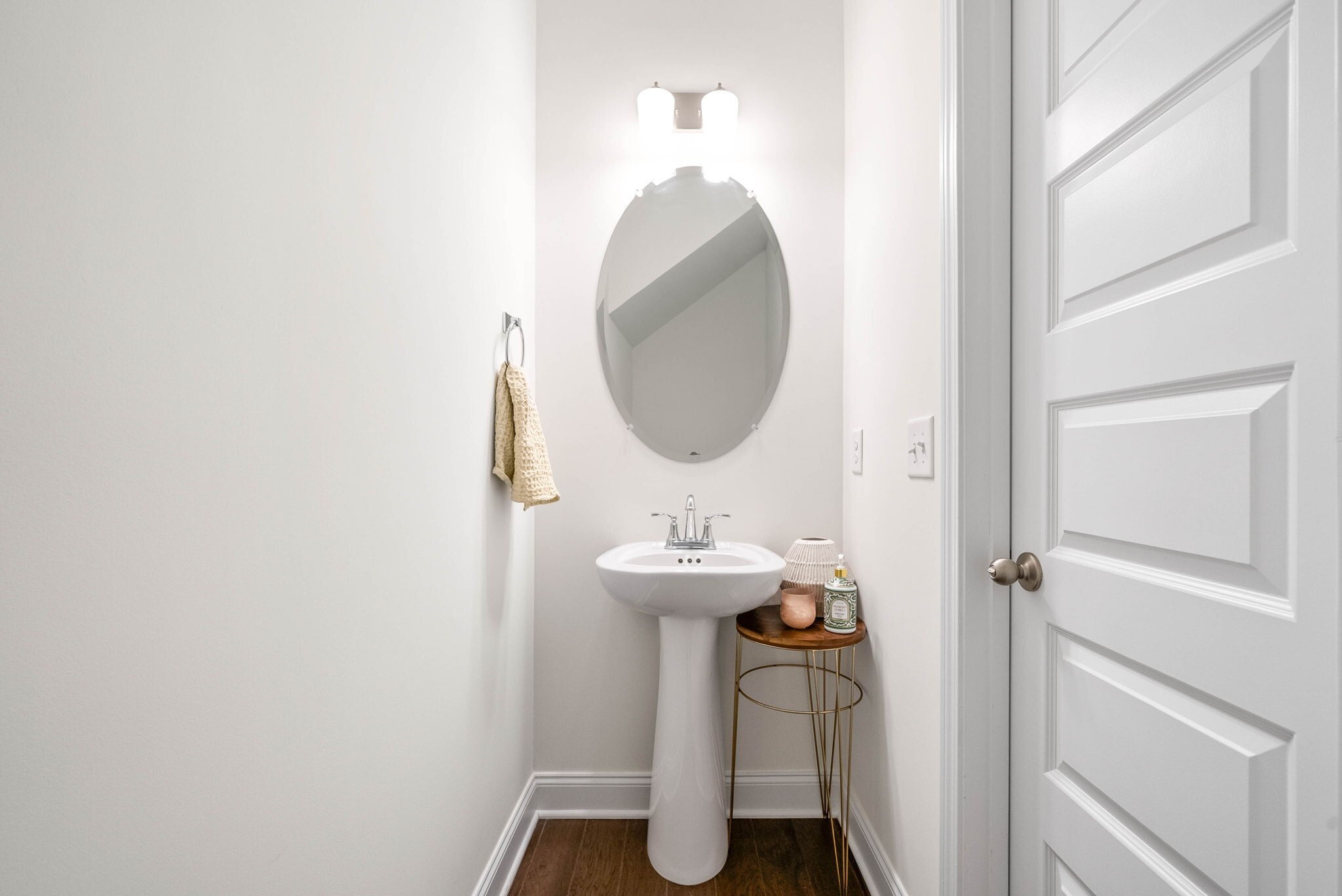 Building Photo - 967 Nance Ln