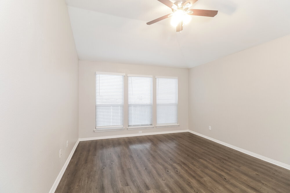 Building Photo - 9308 Cynthia Ct