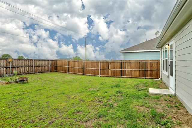 Building Photo - 5705 Rockrose Ln