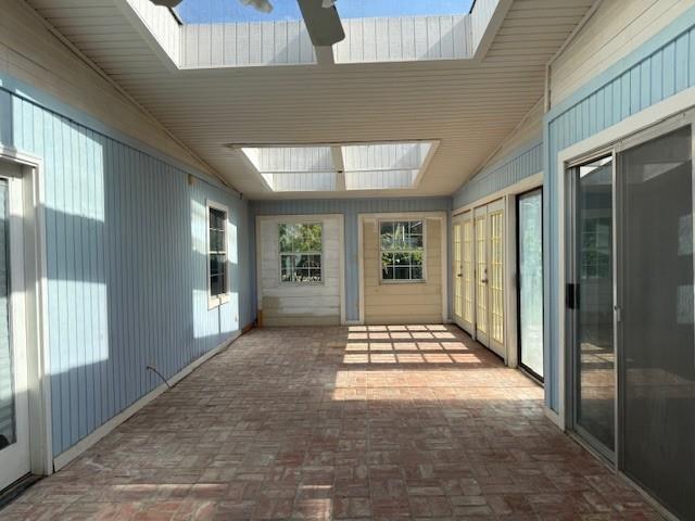 Building Photo - 1325 22nd St NE
