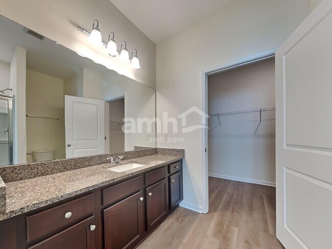 Building Photo - 11504 Bryce Canyon Ln