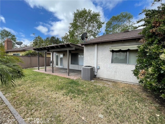 Building Photo - 13352 Beach Terrace Dr