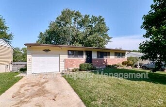 Building Photo - 10531 Fabick Dr