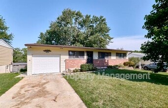 Building Photo - 10531 Fabick Dr