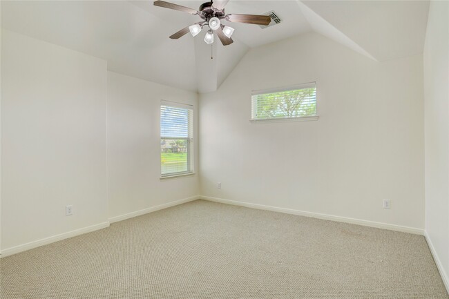 Building Photo - 13508 Sweet Wind Ct