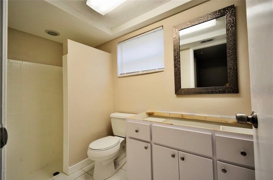 Building Photo - 8504 Sunflower Ln