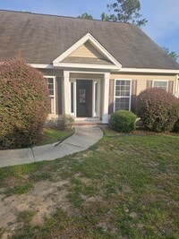 Building Photo - Spacious 5 Bedroom Beauty in NE Columbia – Modern Updates & Ideal Location!