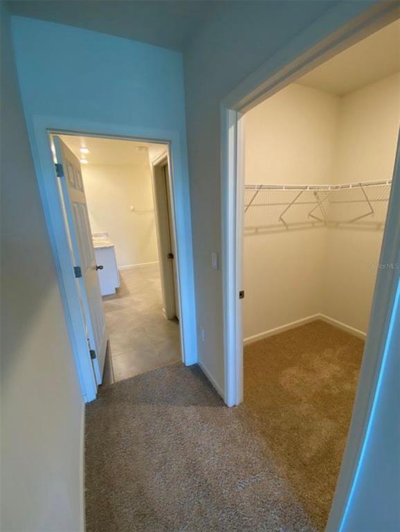 Building Photo - 822 Remington Green Dr SE