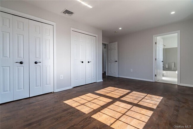 Building Photo - 35 Harrison Ave