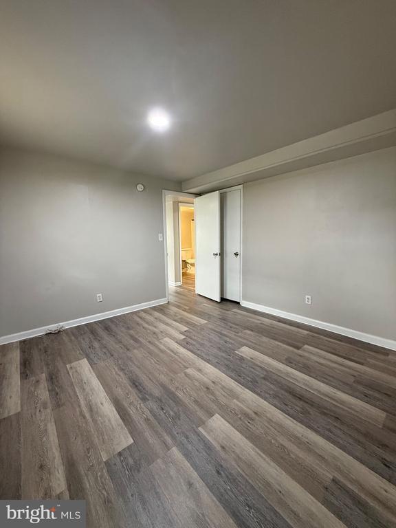 Building Photo - 1425 Dandridge St