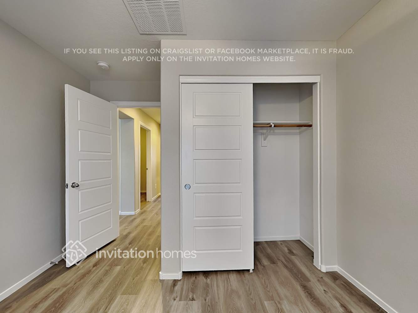 Building Photo - 7056 Millers Run St