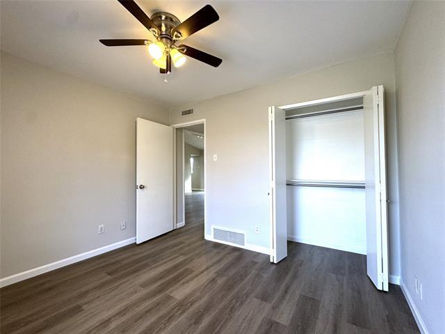 Building Photo - 1612 Fairfield Dr