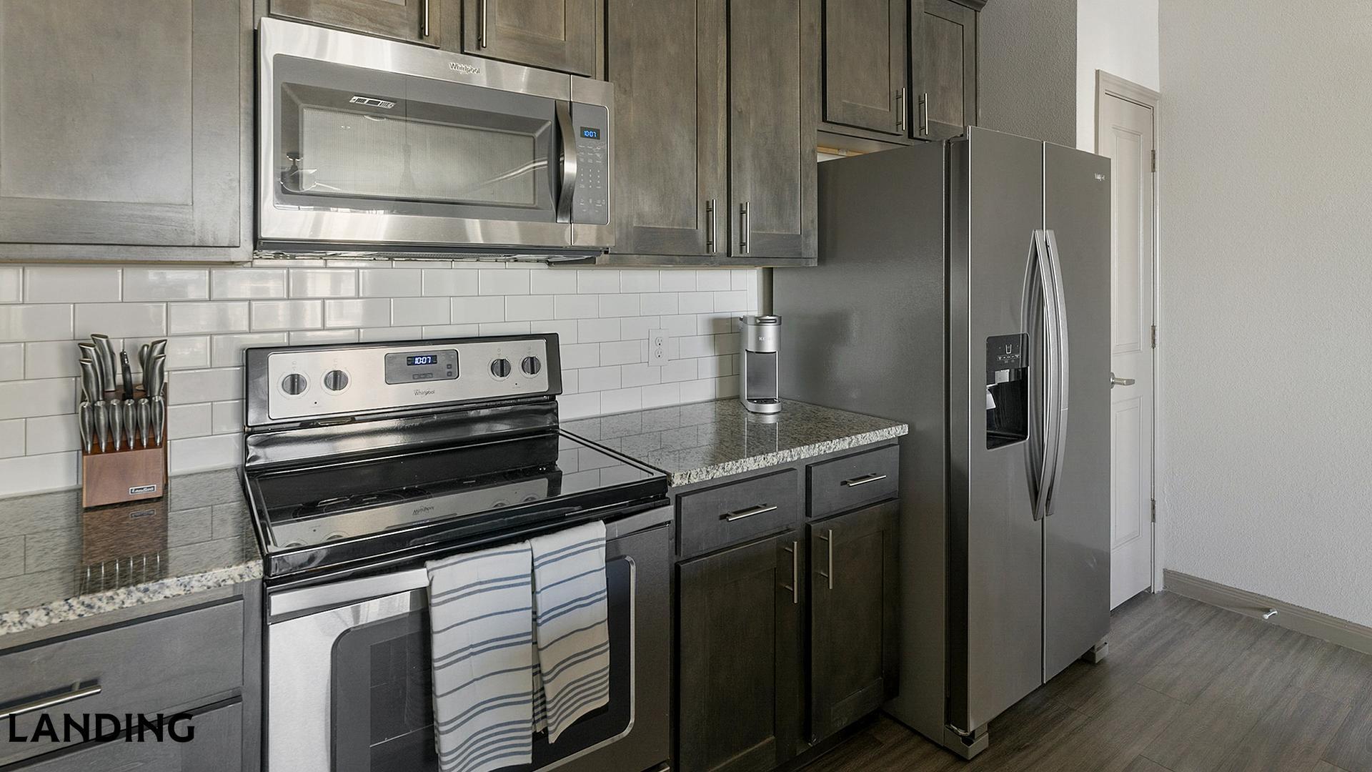 Building Photo - 99 W Cedar Bayou Lynchburg Rd