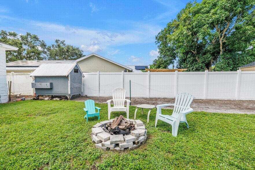 Building Photo - 2421 Covina Way S-Mortgage