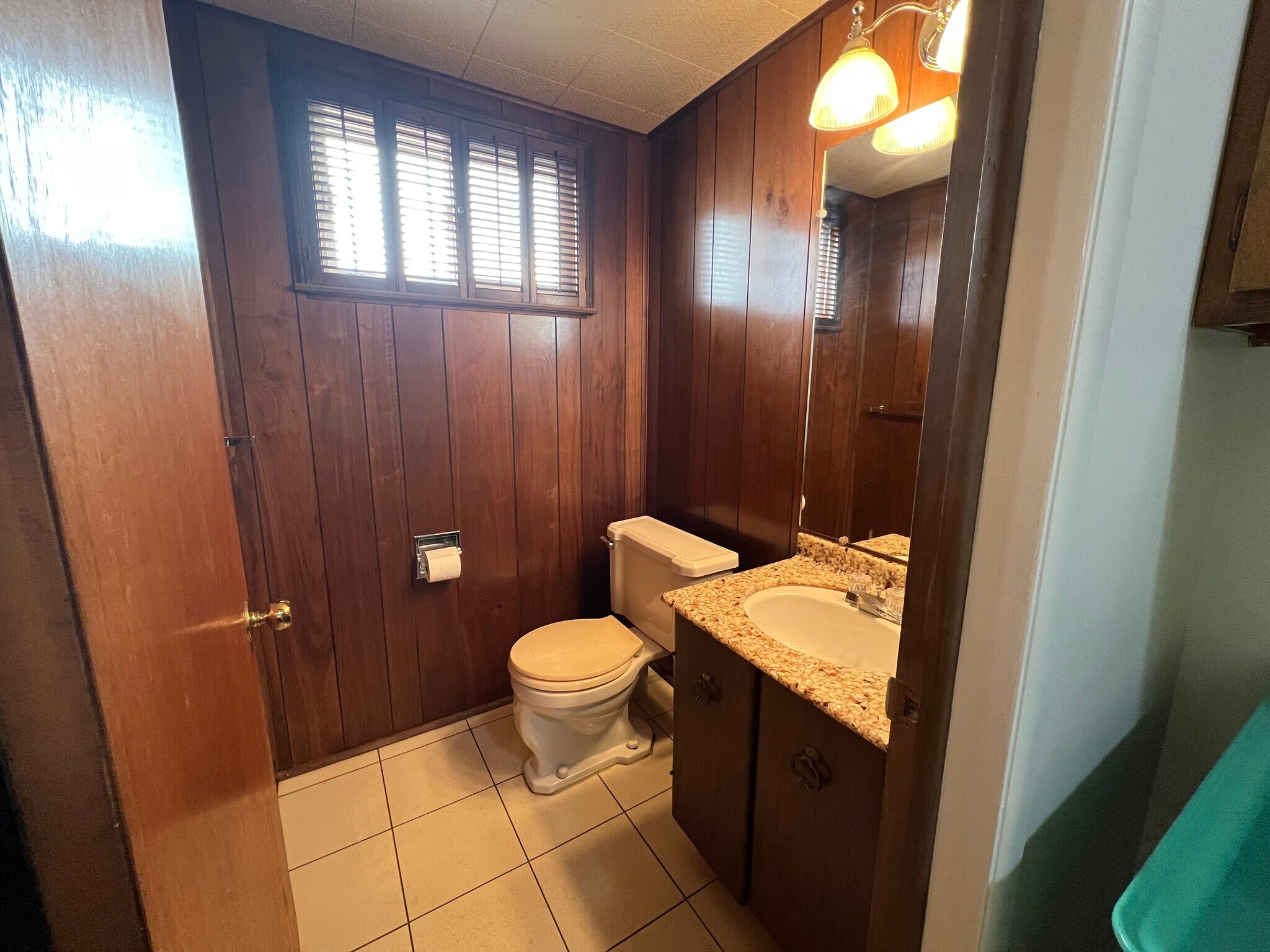 Building Photo - 30541 McGrath Dr