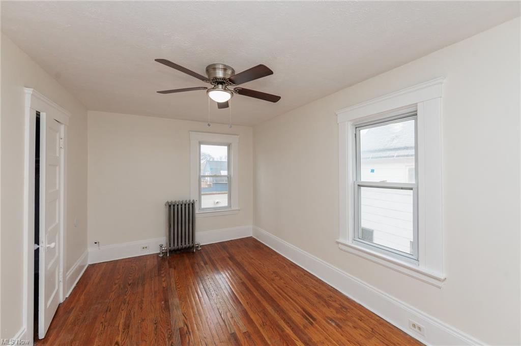 Building Photo - 1794 W 54th St