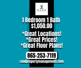 Building Photo - Stockton Apartments- Sylvia Community 1 Be...