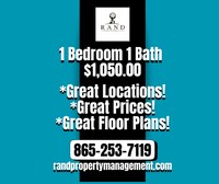 Building Photo - Stockton Apartments- Sylvia Community 1 Be...