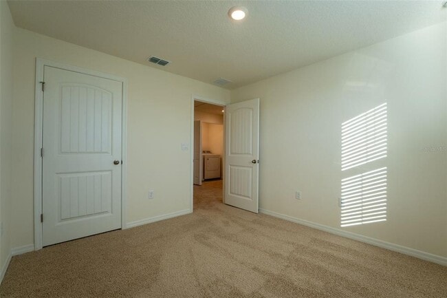 Building Photo - 13453 Sagestone Dr