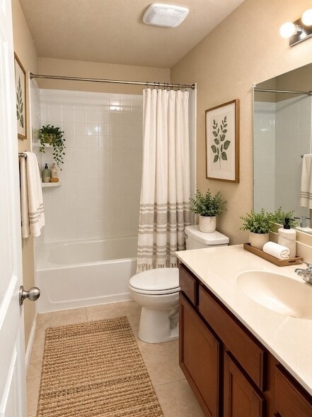 Building Photo - 915 Quartz Trl