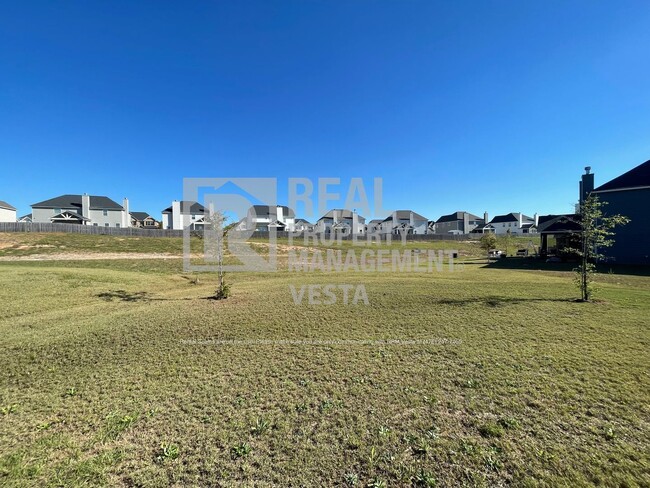 Building Photo - 109 Hidesta Ct