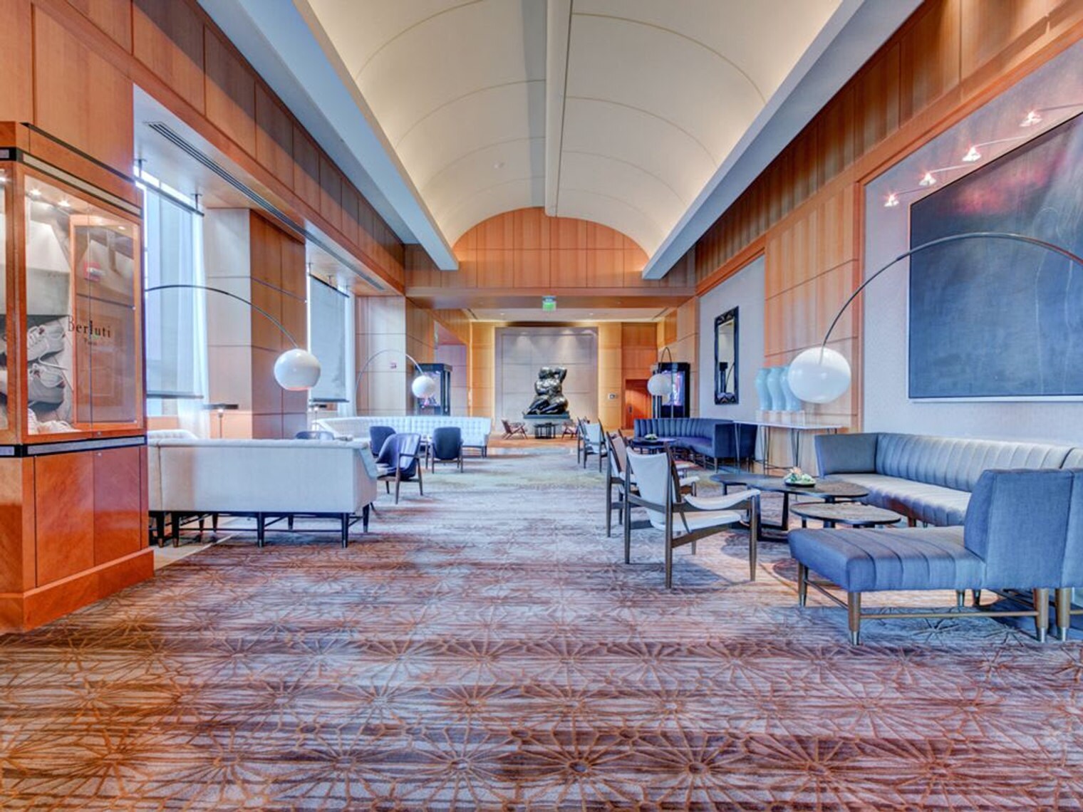 Building Photo - 1441 Brickell Ave