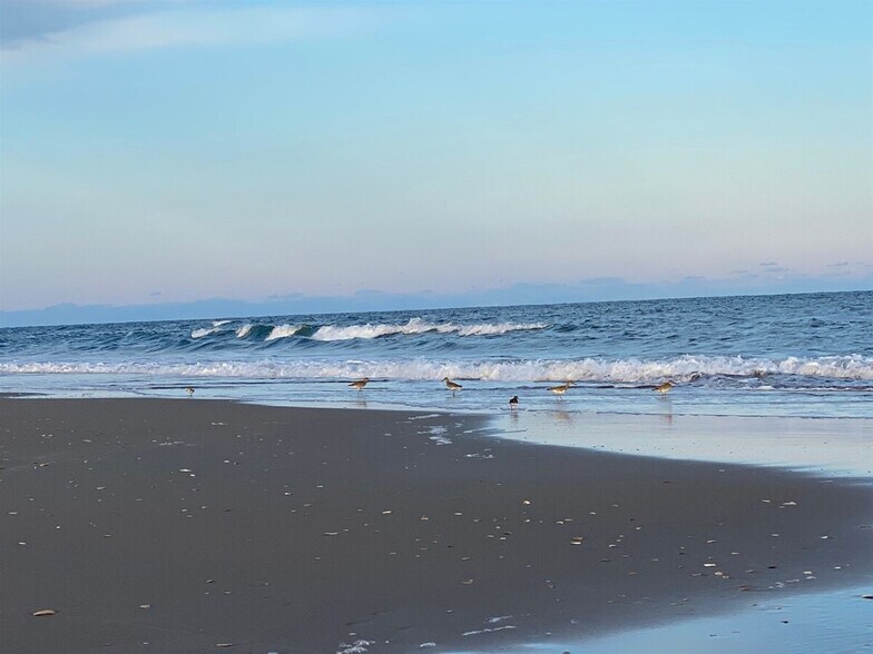 Building Photo - 56821 North Carolina Hwy 12