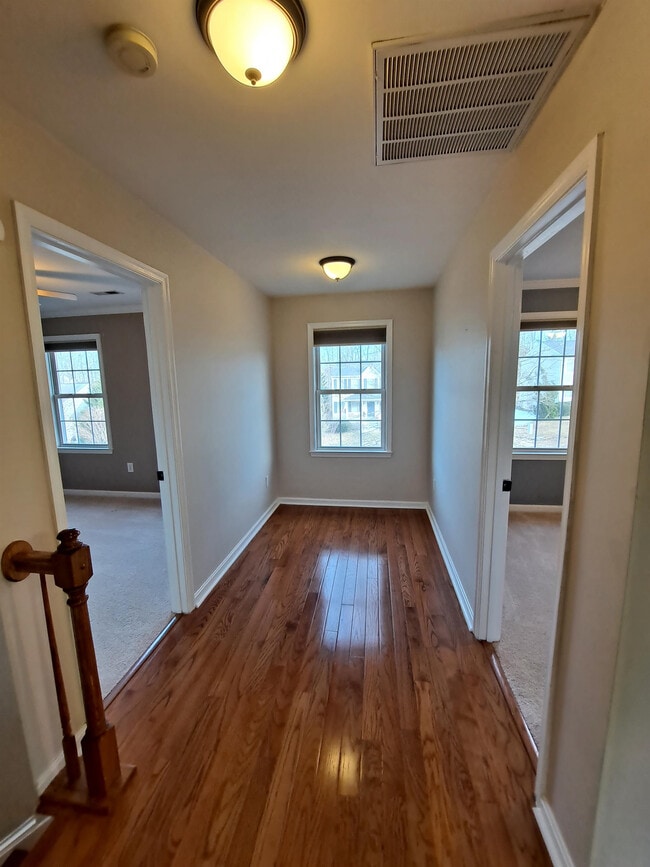 Building Photo - 9818 Gunston Hall Rd