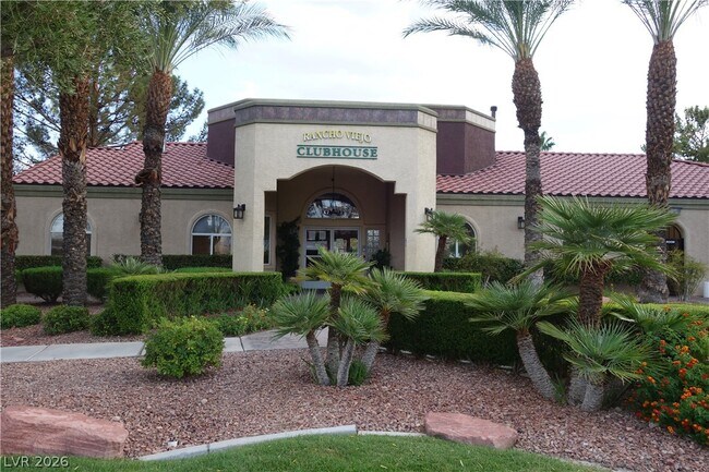 Building Photo - 7885 W Flamingo Rd