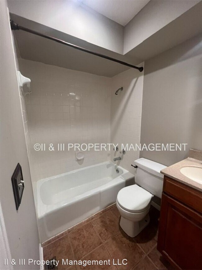 Building Photo - 4 br, 3 bath House - 1308 S Apache Ct