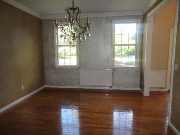 Building Photo - 373 Littlefield Ln