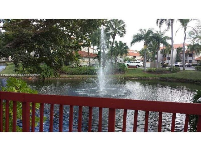 Building Photo - 9945 Nob Hill Pl